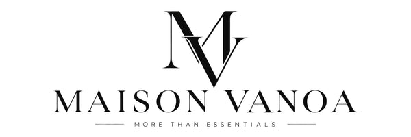 MAISON VANOA
